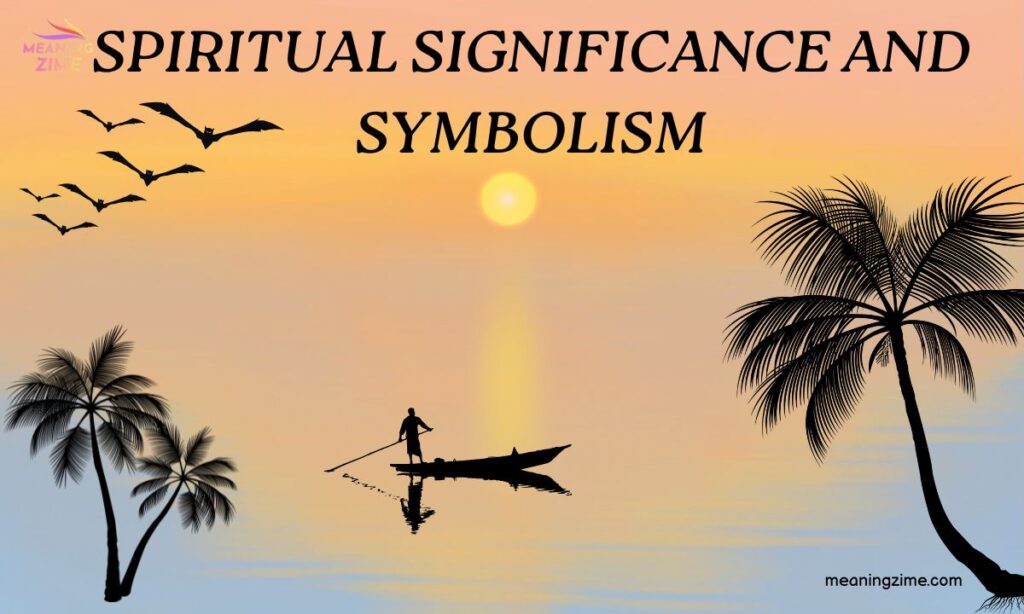 Spiritual Significance and Symbolism (1)
