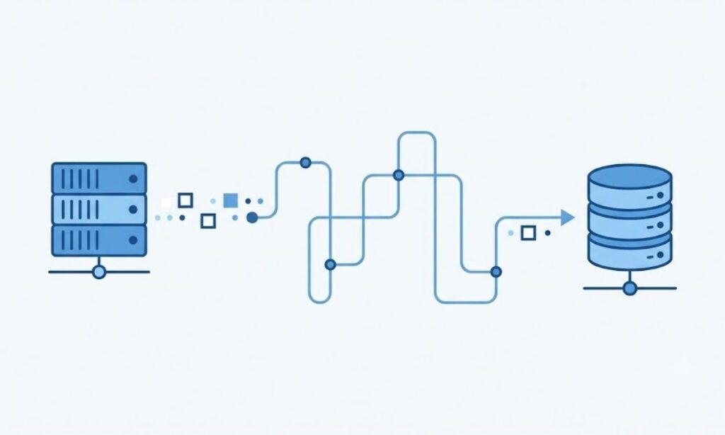 How Does It Work in Systems?