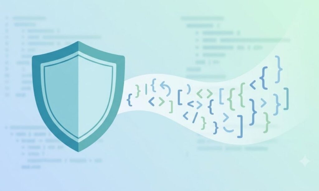 Is It Safe or Harmful