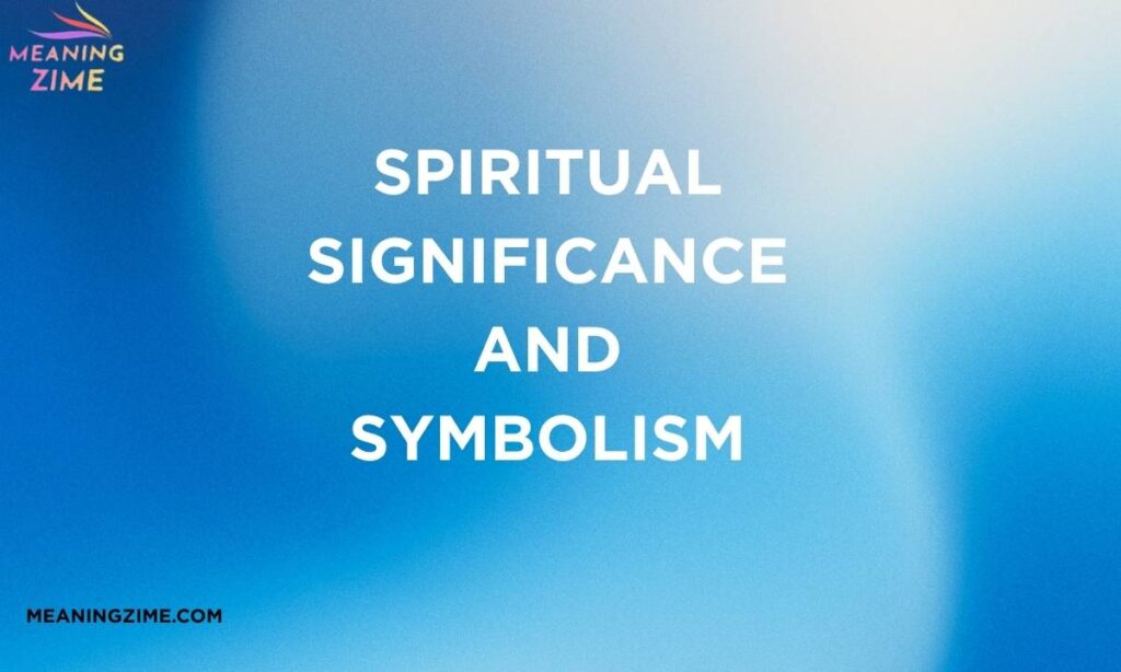 Spiritual Significance and Symbolism (1)