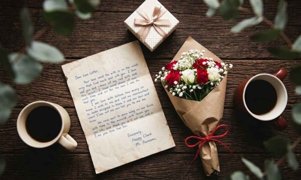 What Is the Difference Between Romance and Love
