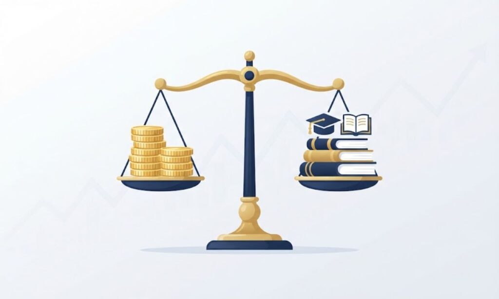 Is FintechZoom.io Stock Market Course Worth It?