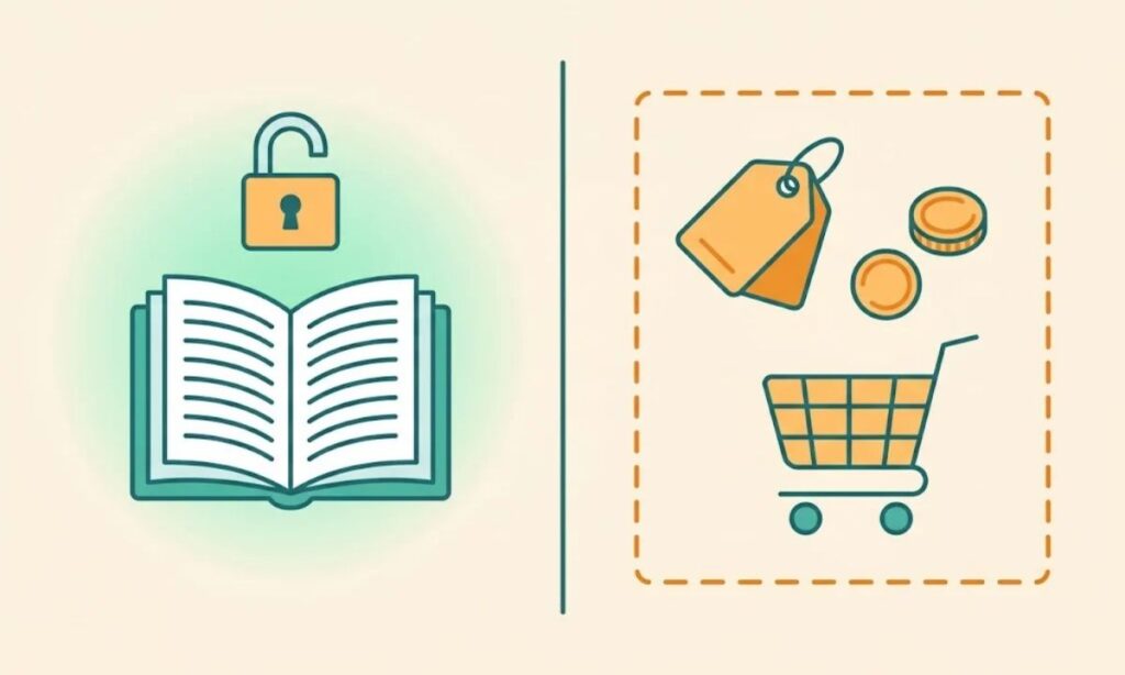 Pricing_ What Is Official and What Is not