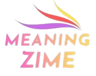 meaningzime.com
