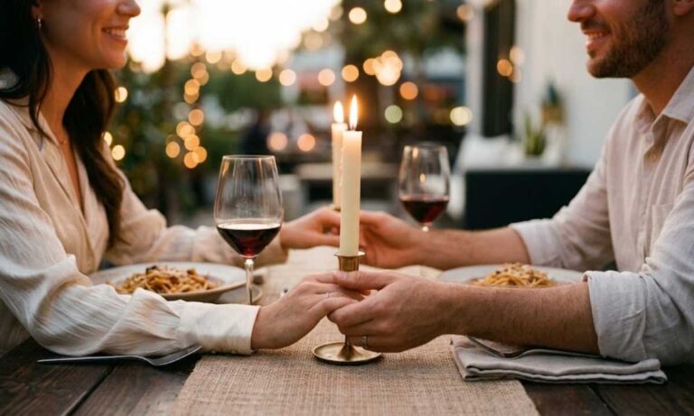 What Is the Meaning of Romance Definition, Types, Examples & More