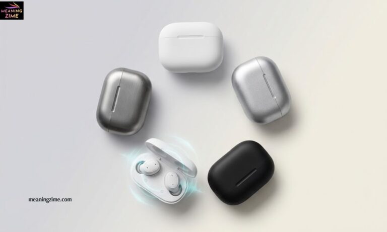 Best Wireless Earbuds Under $200 in 2024 Top Picks, Features & Buying Guide