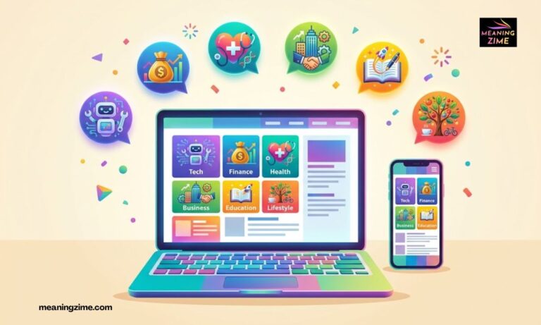 TheSindi.com Complete Guide to Features, Content, and User Experience (2026)