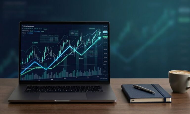 Ziimp.com Trading Review